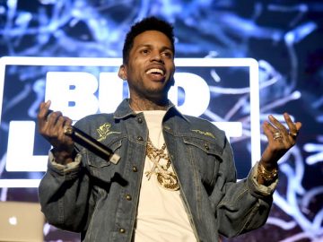 Tim Mosenfelder/Getty Images